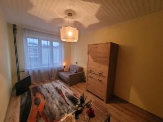 Apartament Rodzinny Orłowo - 8