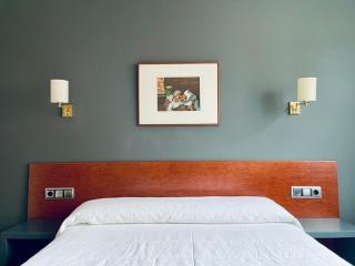 Hotel Yerri - Estella - 5