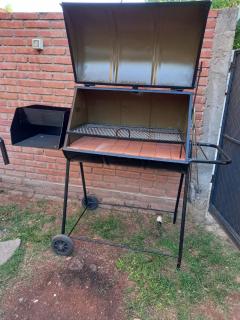 Departamento Estela Marys - 8