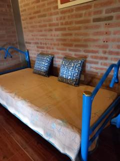 Departamento Estela Marys - 7