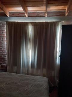 Departamento Estela Marys - 6