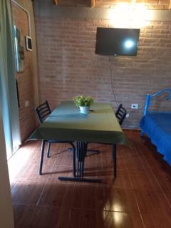 Departamento Estela Marys - 3