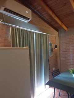 Departamento Estela Marys - 2