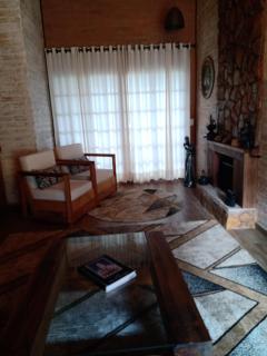 Casa Recanto Beija Flor, Monte Verde - Monte Verde - 6
