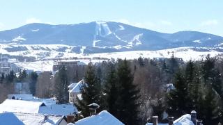 MK Zlatibor - Zlatibor - 3