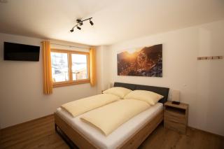 Apart Christof - Schwendau - 1