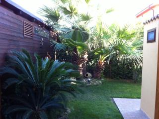 Villa Rosa - 9