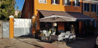 Borgo Portello - Padua - 4