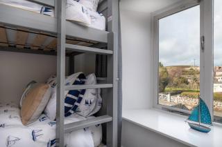 Great Orme Cottage, The Great Orme, Llandudno - Llandudno - 2