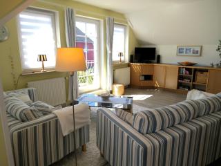 HausNora - Zingst - Zingst - 8