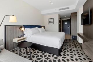 Holiday Inn Queenstown Remarkables Park - Queenstown - 3