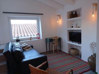 Casa Pe do Castelo - Aljezur - 8