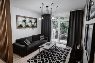 AH Mlynská Bašta II Free Parking - 7