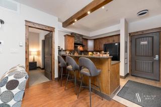 Heavenly Mountain Hideaway, Pool, Hot Tub - 1