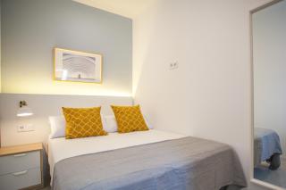 Gran Central Suites - 6