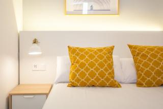 Gran Central Suites - Madrid - 5