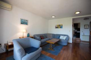 House Maca - 3