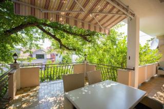 House Maca - Palit - 4