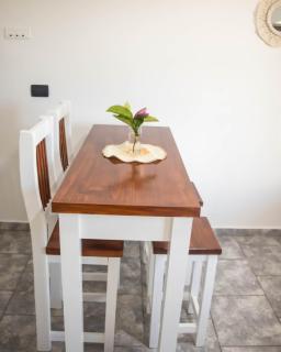 Calidez Serrana Departamentos - 2