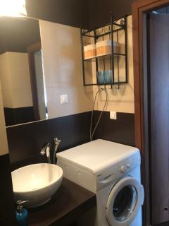 Apartament Elbląg Wyczółkowskiego 10 - Elblag - 4