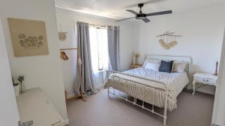 A home away from home - Inverloch - 8