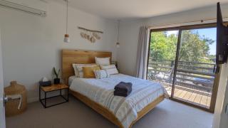 A home away from home - Inverloch - 9