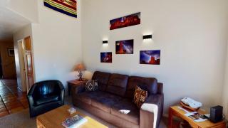 Adobe Dreams #3292 - 7