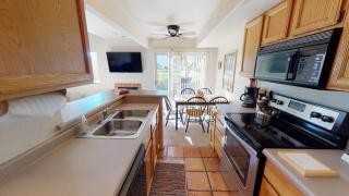 Adobe Dreams #3292 - 4