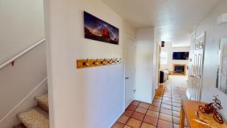 Adobe Dreams #3292 - Moab - 2