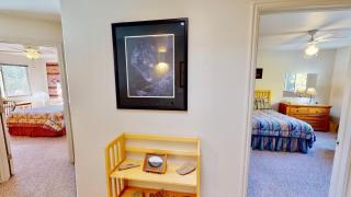 Adobe Dreams #3292 - 1