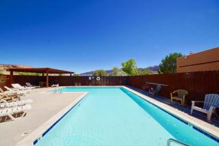 Castle View #3368 - 7