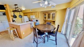 Castle View #3368 - 2