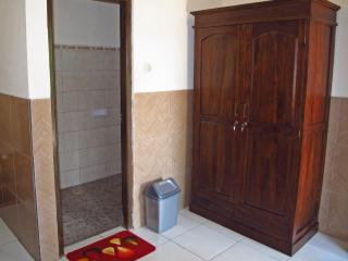 Bucu Guest House - Ubud - 8