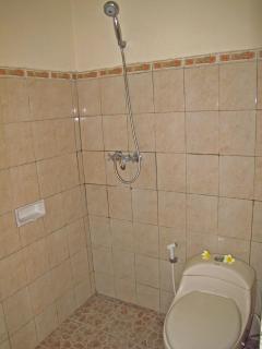 Bucu Guest House - Ubud - 3
