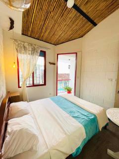 Salento_littlehouse - Salento - 8