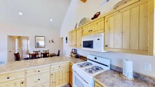 Krystal Kiva #K4 - 6