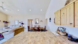 Krystal Kiva #K4 - 4