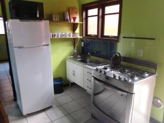 Condominio Aldeia da Praia - Garopaba - 7
