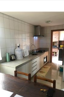 Apartamento encantador - Itapoa - 9