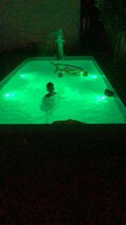 Apartamento encantador - Itapoa - 8