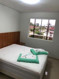 Apartamento encantador - Itapoa - 7