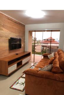 Apartamento encantador - Itapoa - 6
