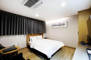 Paju Golden Hill - Paju - 9