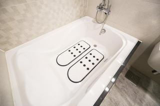 Paju Golden Hill - 3