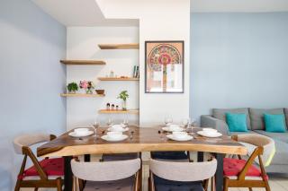 Encorp Strand Residences by Airhost - Kota Damansara - 6