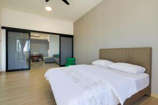 Encorp Strand Residences by Airhost - Kota Damansara - 5