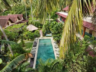 Botchan Hostel - Kuta Lombok - 0