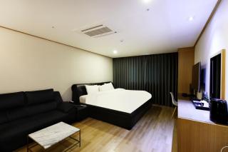 Paju Golden Hill - Paju - 3