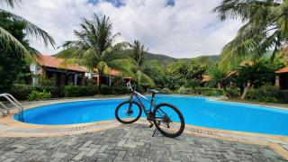 Wildland Resort - Phu Quoc - 3
