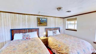 Pack Creek ~ Creekside West - Moab - 3